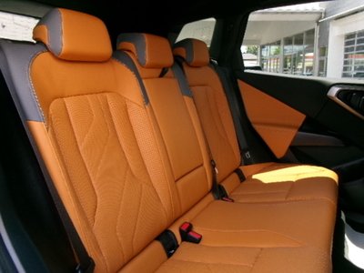 صورة مصغرة 44 لـ 2025 BMW X3