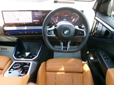 صورة مصغرة 41 لـ 2025 BMW X3