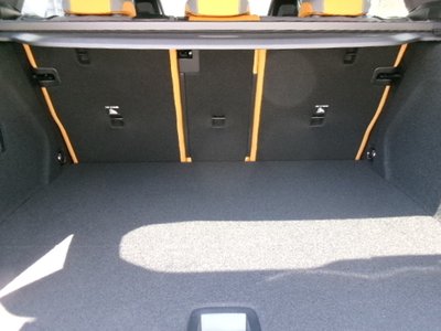 صورة مصغرة 51 لـ 2025 BMW X3