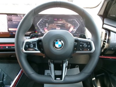 صورة مصغرة 22 لـ 2025 BMW X3
