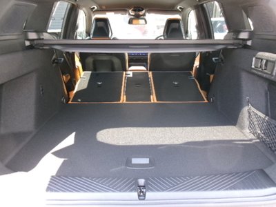 صورة مصغرة 54 لـ 2025 BMW X3