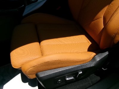 صورة مصغرة 46 لـ 2025 BMW X3