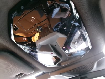 صورة مصغرة 25 لـ 2025 BMW X3