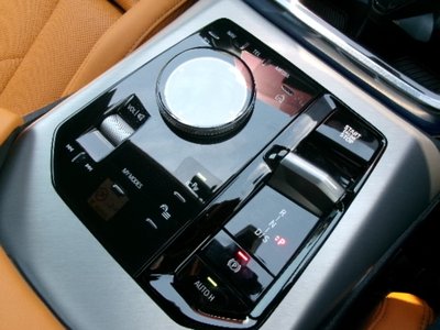 صورة مصغرة 32 لـ 2025 BMW X3