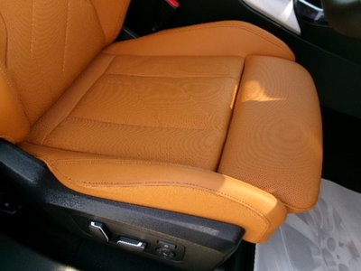 صورة مصغرة 38 لـ 2025 BMW X3