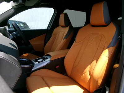 صورة مصغرة 47 لـ 2025 BMW X3