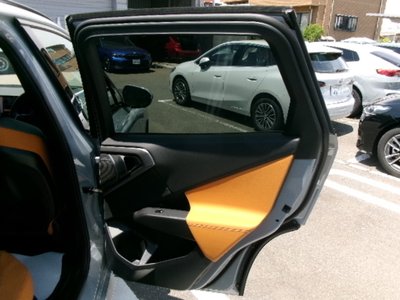 صورة مصغرة 40 لـ 2025 BMW X3