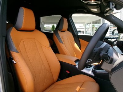 صورة مصغرة 39 لـ 2025 BMW X3
