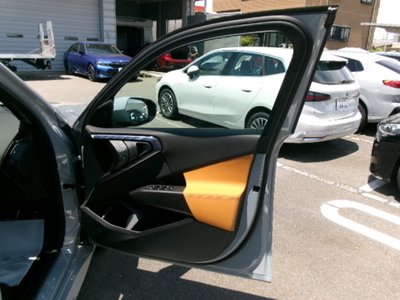 صورة مصغرة 19 لـ 2025 BMW X3