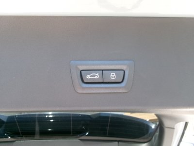 صورة مصغرة 55 لـ 2025 BMW X3