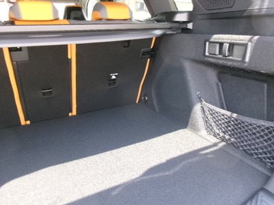 صورة مصغرة 53 لـ 2025 BMW X3