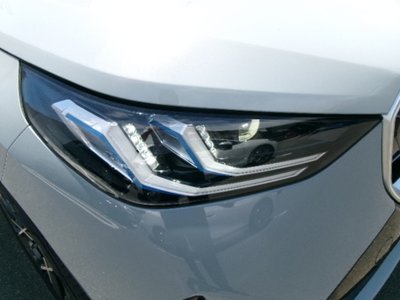 صورة مصغرة 17 لـ 2025 BMW X3