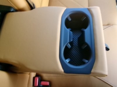 صورة مصغرة 43 لـ 2025 BMW X3
