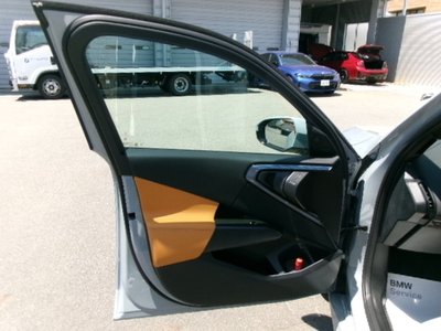 صورة مصغرة 45 لـ 2025 BMW X3