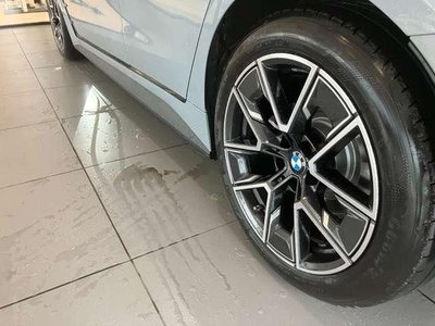 صورة 8 لـ 2025 BMW 4 SERIES