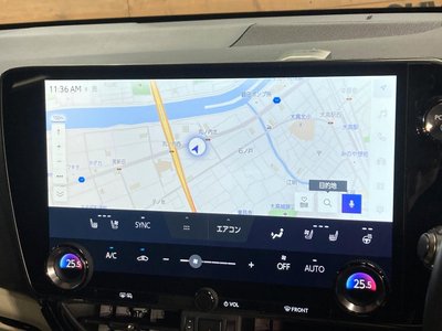 LEXUS NX - 4