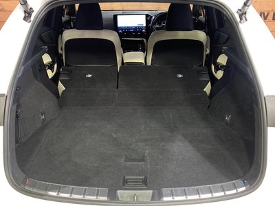 LEXUS NX - 10