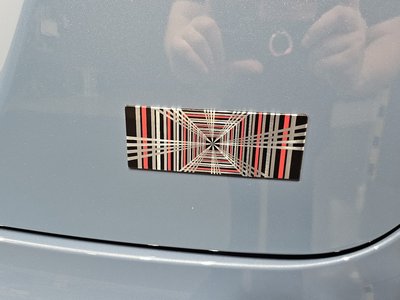 صورة مصغرة 33 لـ 2026 Tesla MODEL S