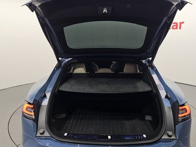 صورة مصغرة 26 لـ 2026 Tesla MODEL S