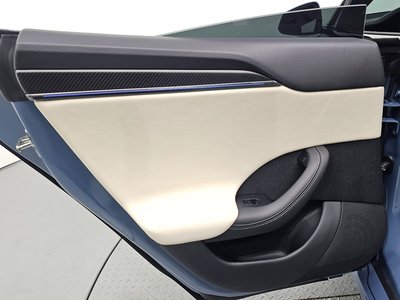 صورة مصغرة 15 لـ 2026 Tesla MODEL S
