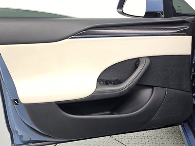 صورة مصغرة 14 لـ 2026 Tesla MODEL S