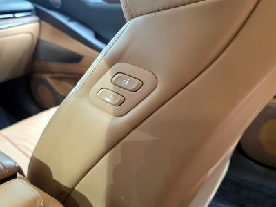 2021 Genesis G80 (RG3) thumbnail 39