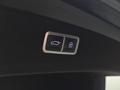 2021 Genesis G80 (RG3) thumbnail 26