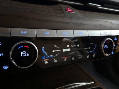 2021 Genesis G80 (RG3) thumbnail 32