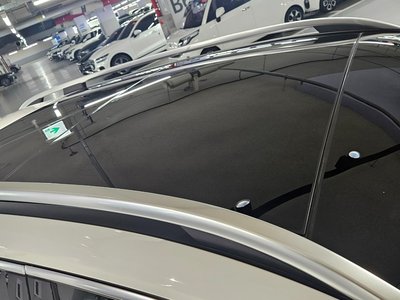 صورة مصغرة 14 لـ 2025 Mercedes-BENZ EQB
