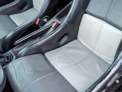 1992 Porsche 911 — миниатюра 37