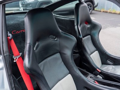 1992 Porsche 911 — миниатюра 33