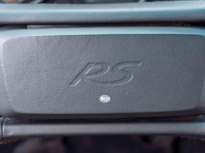 صورة 10 لـ 1992 Porsche 911