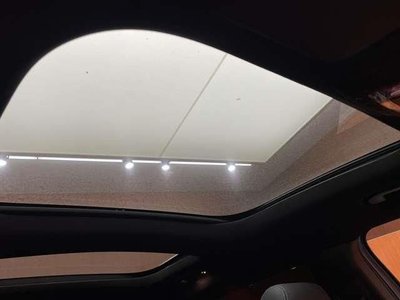 MERCEDES-BENZ OTHERS - 7