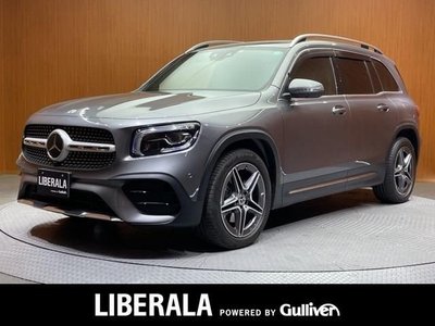 MERCEDES-BENZ OTHERS - 1