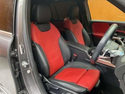 MERCEDES-BENZ OTHERS - 6