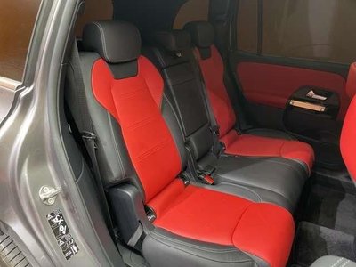 MERCEDES-BENZ OTHERS - 9