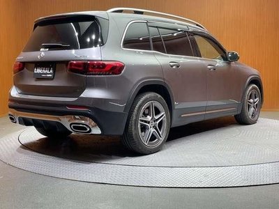 MERCEDES-BENZ OTHERS - 2