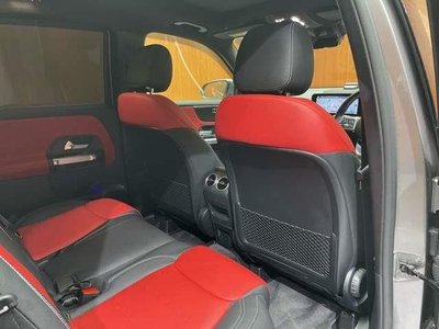 MERCEDES-BENZ OTHERS - 8