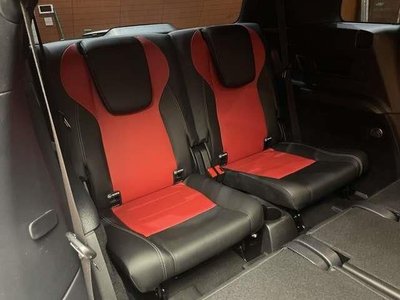 MERCEDES-BENZ OTHERS - 10