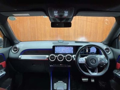 MERCEDES-BENZ OTHERS - 3