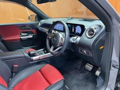 MERCEDES-BENZ OTHERS - 5