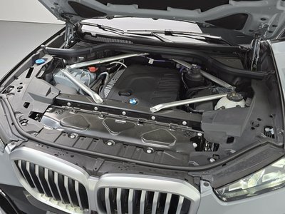 صورة 7 لـ 2026 BMW X5