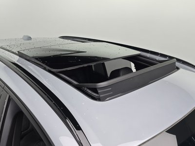 2026 BMW X5 缩略图 20