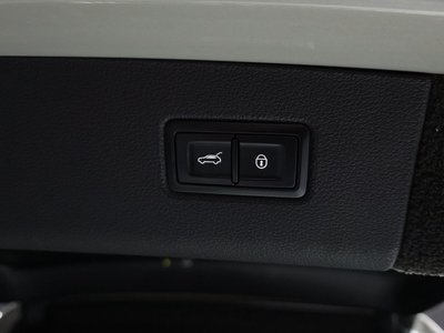 صورة مصغرة 19 لـ 2018 Bentley BENTAYGA