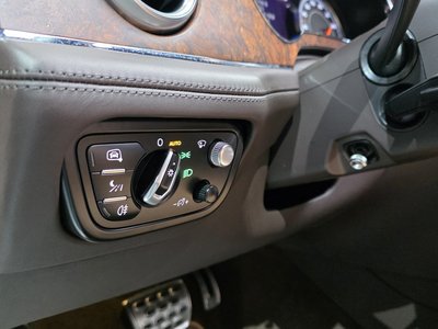 صورة مصغرة 12 لـ 2018 Bentley BENTAYGA