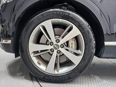 GENESIS GV80 - 6