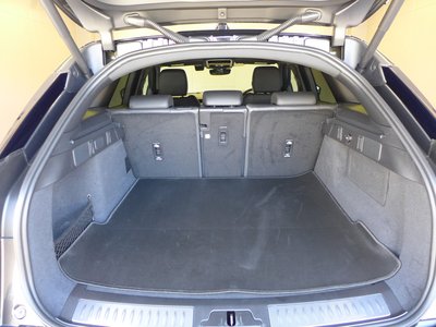 صورة مصغرة 69 لـ 2025 LAND Rover RANGE ROVER VELAR