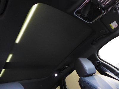 صورة مصغرة 12 لـ 2025 LAND Rover RANGE ROVER VELAR