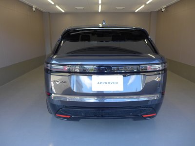 صورة مصغرة 63 لـ 2025 LAND Rover RANGE ROVER VELAR
