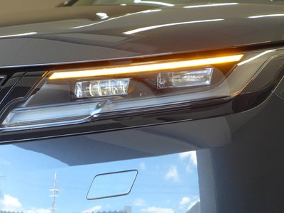 صورة 9 لـ 2025 LAND Rover RANGE ROVER VELAR